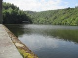 Champlon 2016 - 138.jpg